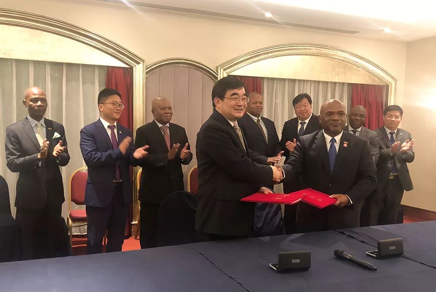 1556589845127369.jpg 1556589845127369.jpg