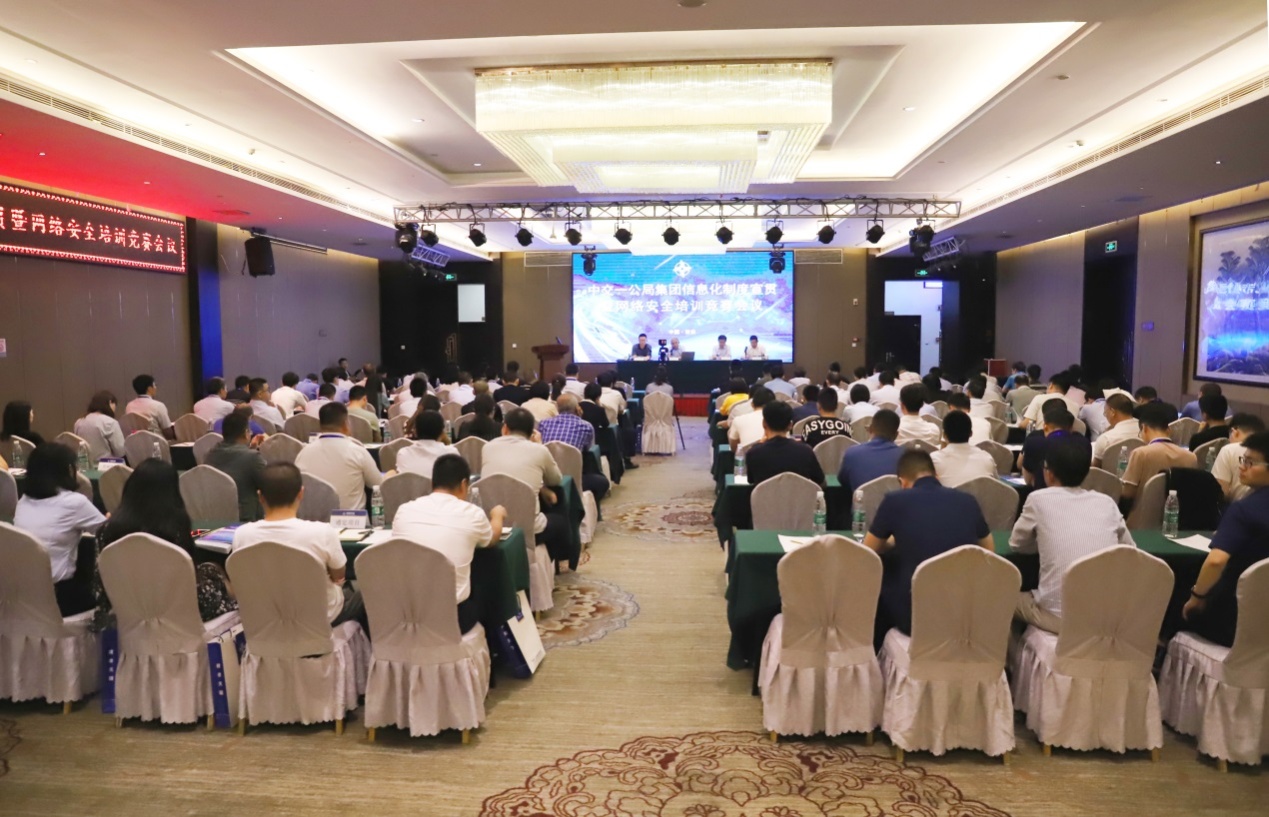 1562542855410898.jpg 1562542855410898.jpg