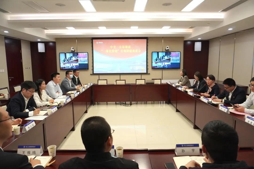 1621217384653429.jpg 微信图片_20210517100744.jpg