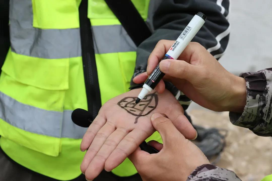 1621218913196908.jpg 微信图片_20210517103405.jpg