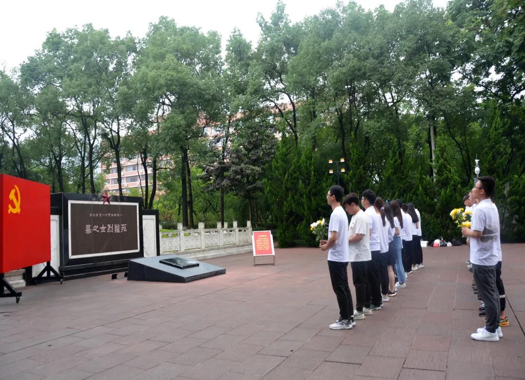 1627264058306246.jpg 微信图片_20210726094700.jpg