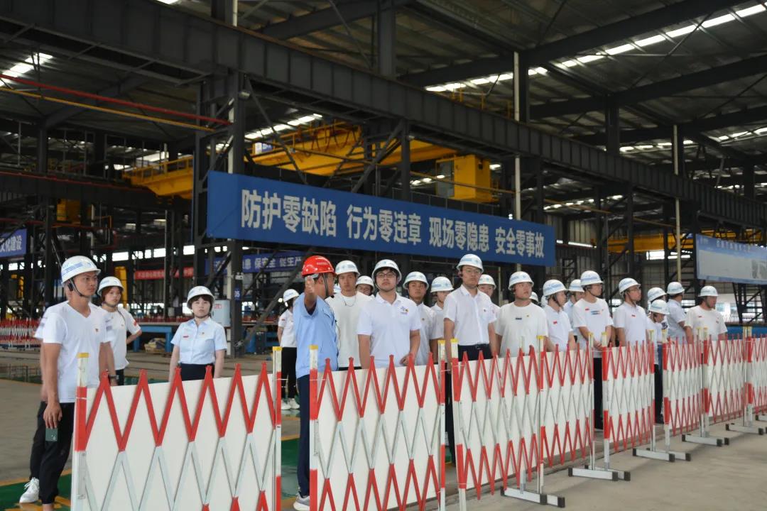 1627264104270162.jpg 微信图片_20210726094710.jpg