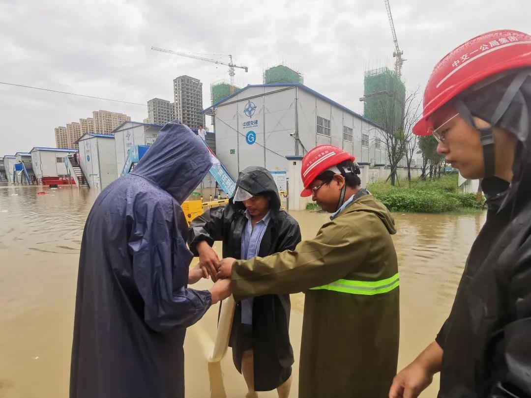 1627264546618404.jpg 微信图片_20210726095411.jpg