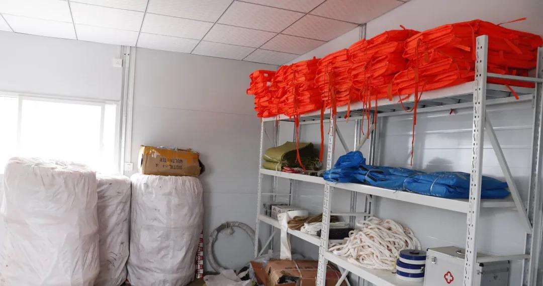 1627264611126500.jpg 微信图片_20210726095430.jpg