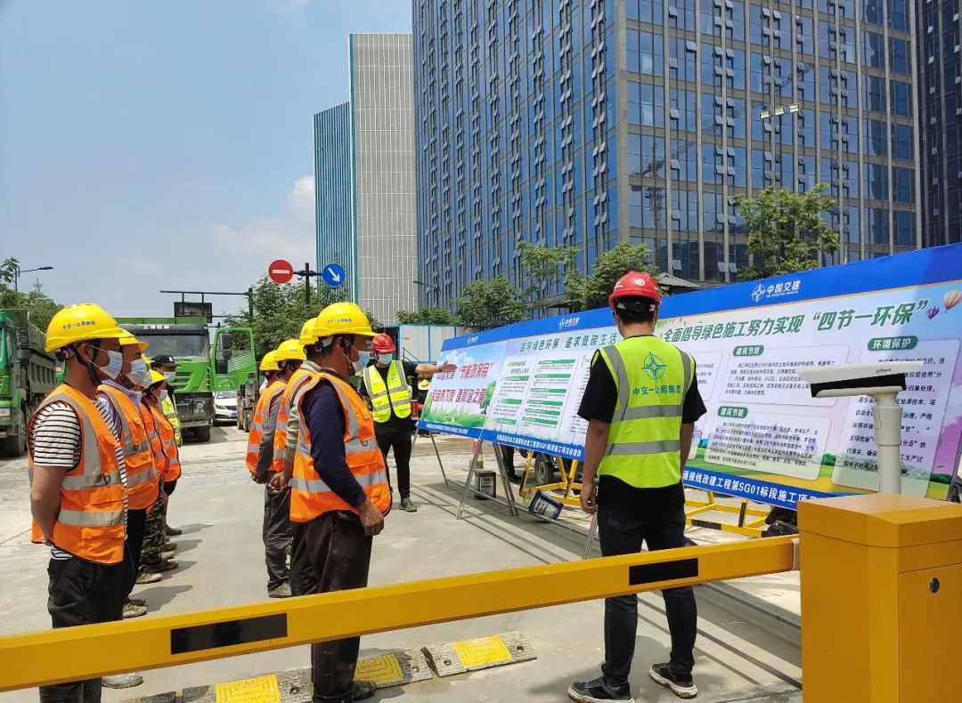 微信图片_20230227183640